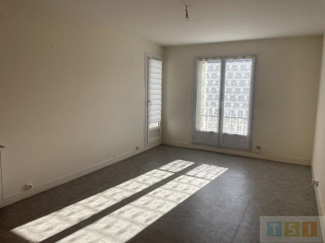 appartement lannemezan