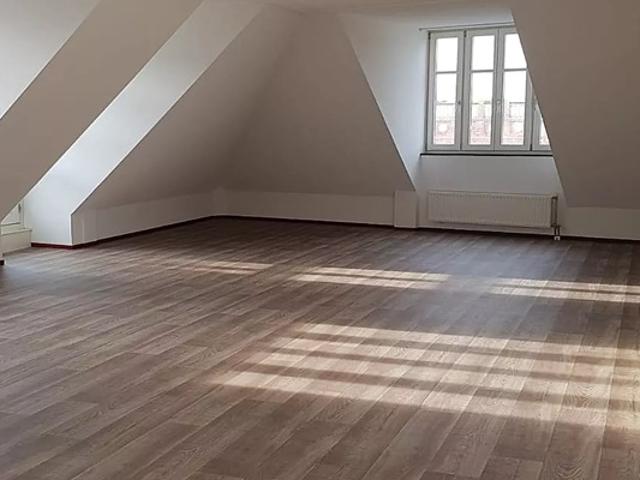 Appartement Laan door de Veste in Helmond