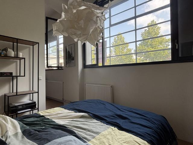 Appartement Laboratoriumplein te huur in Deventer | NederWoon