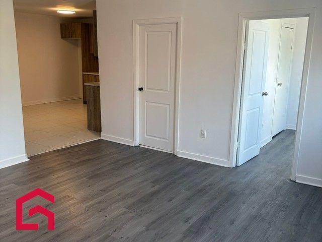 Appartement Lachine Montréal À Louer