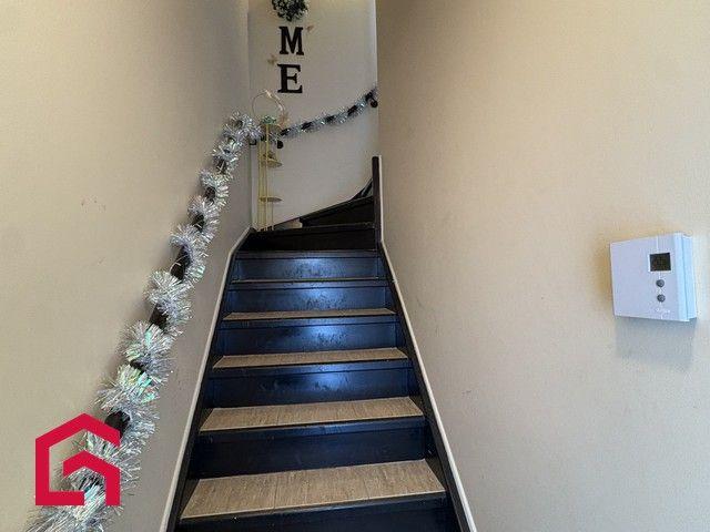 Appartement Lachine Montréal À Louer