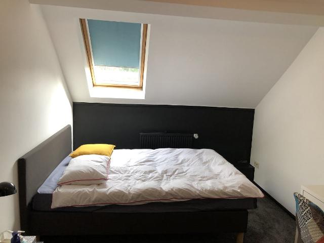 Appartement Laeken 1020