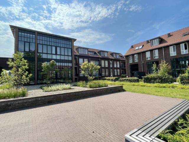 Appartement Larenstein te huur in Deventer | NederWoon