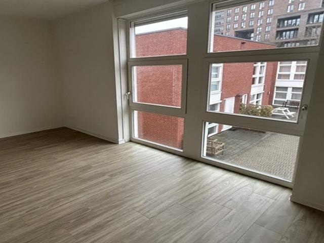 Appartement Lariksplaats in Tilburg