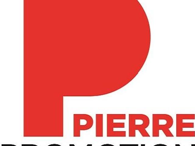 Appartement Larmor Plage 3 pièces VILLA MARINE