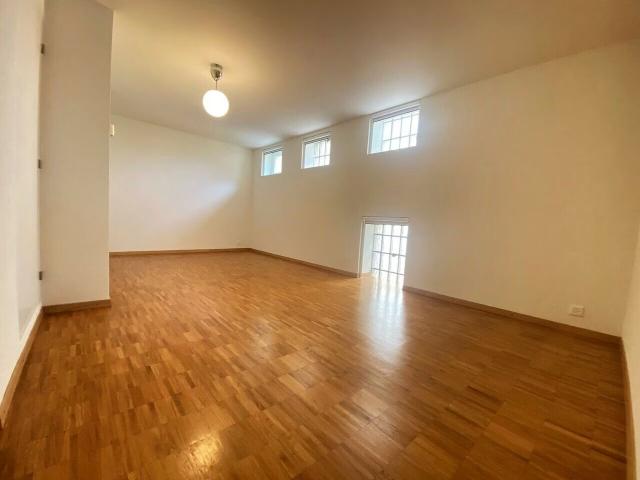 Appartement Lausanne 1 pièce | dreamo. Ch