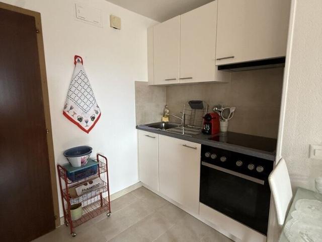 Appartement Lausanne 1.5 pièces | dreamo. Ch
