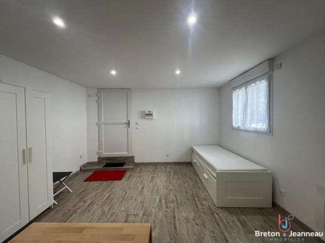 Appartement Laval 5 pièce s 140 m2