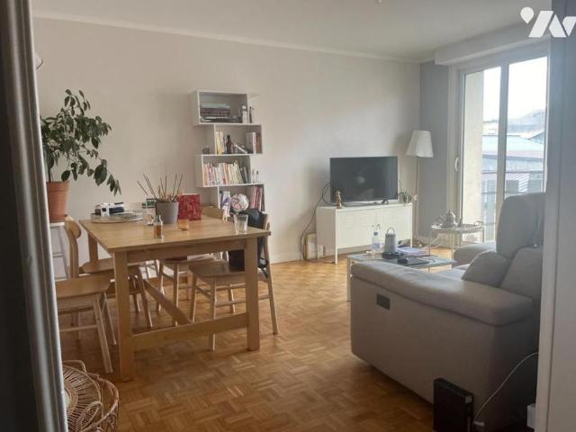 Appartement LAVAL