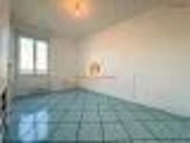 Appartement Le Teil