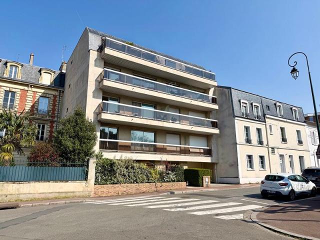 Appartement LE VESINET