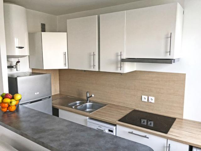 Appartement Le Vésinet