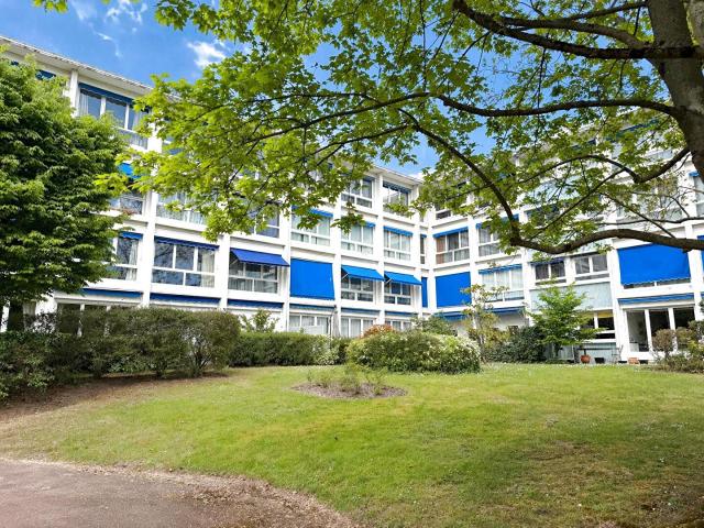 Appartement Le Vésinet 69 m2 3 pièces