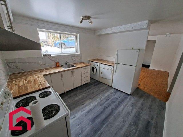 Appartement Le Vieux Longueuil Longueuil À Louer