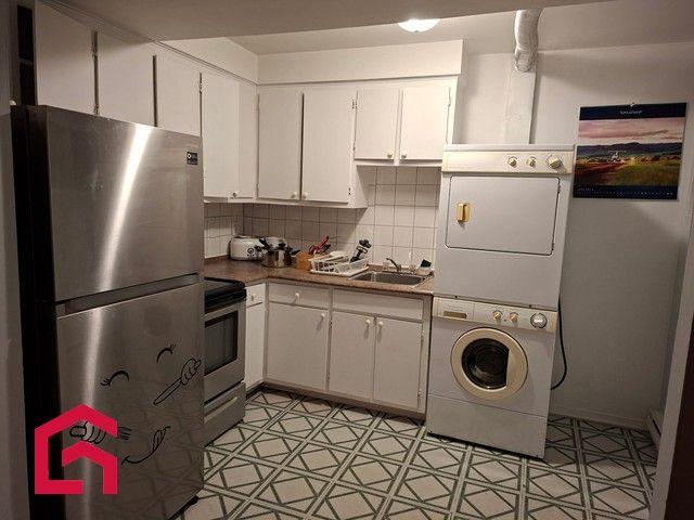 Appartement Le Vieux Longueuil Longueuil À Louer