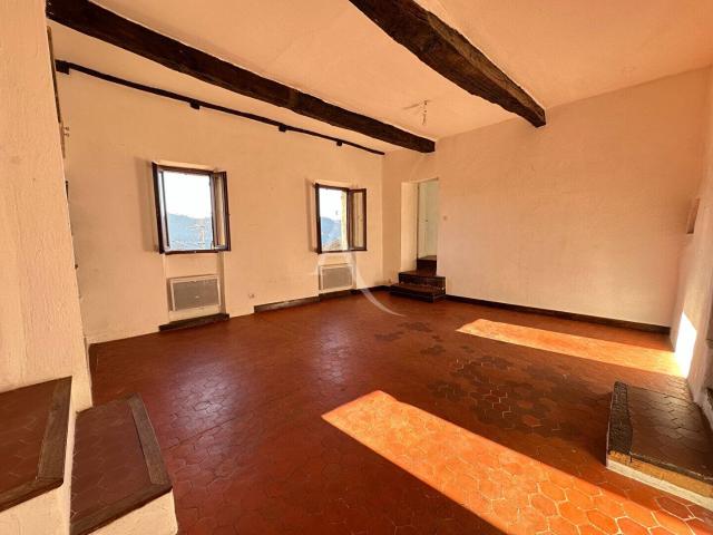 Appartement Le Bar Sur Loup