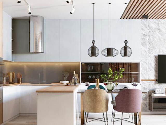Appartement Le Barcarès 3 pièces JOLIE RESIDENCE BARCARES