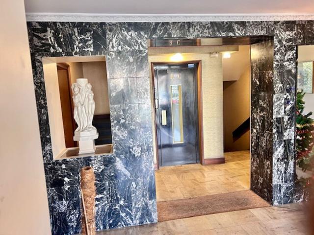 Appartement Le Bourget 3 pièce s 73.58 m2 80,28 m2 surface to