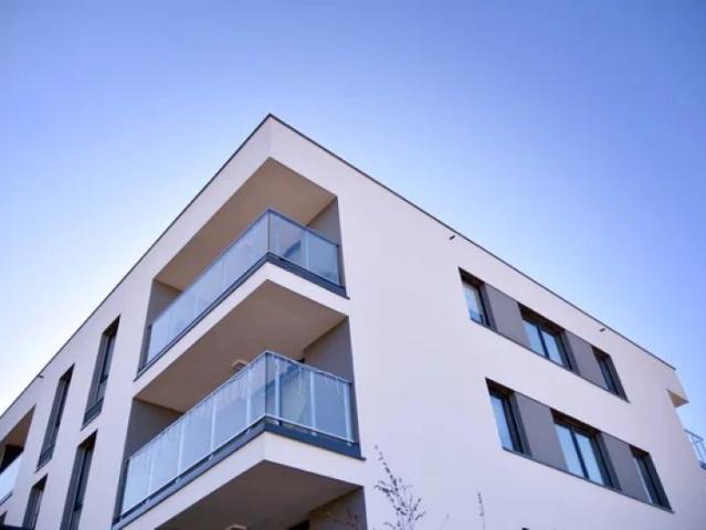 Appartement Le Cannet 3 pièce s 66 m2 et 11 m2 d'extérieur