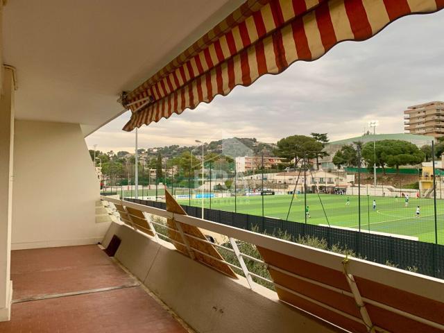 Appartement Le Cannet 2 pièce s 49 m2