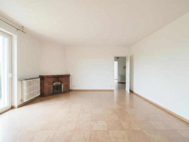 Appartement Le Cannet 4 pièce s