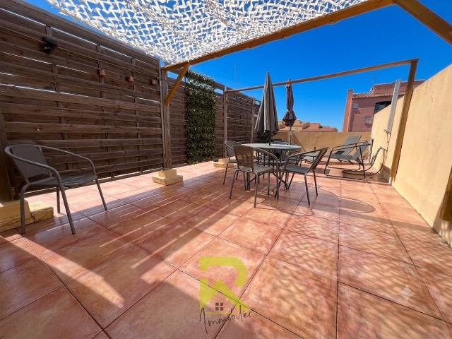 Appartement Le Cap D'agde Avec Grande Terrasse 30m² Agde Cap d'Agde