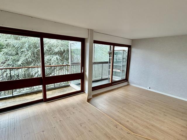 Appartement Le Chesnay 1 pièce 33.74 m2, Le chesnay