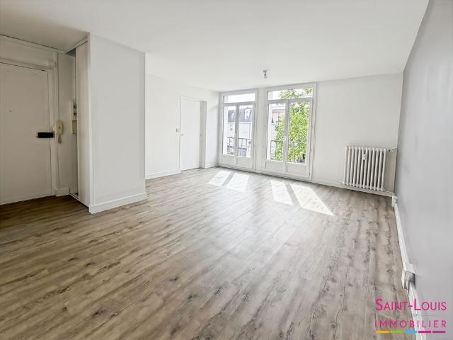 Appartement Le Chesnay 2 pièce s 40 m2