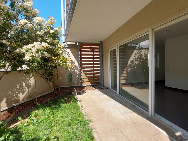 Appartement Le Chesnay 2 pièce s 44 m2