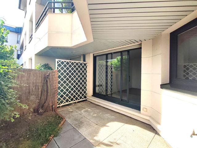 Appartement LE CHESNAY 2 pièce s 48 m2