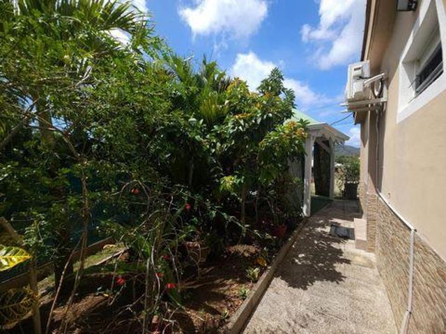 Appartement Le Diamant Le Diamant 97223 DS90433126