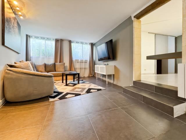 Appartement Le Grau Du Roi 5 pièce s 70 m2