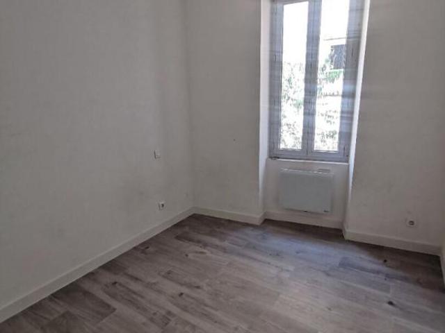 Appartement Le Muy 3 pièce s 67 m2