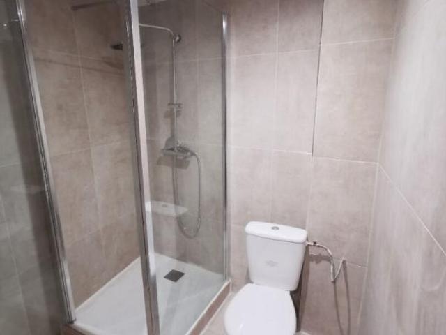Appartement Le Muy 3 pièce s 69 m2