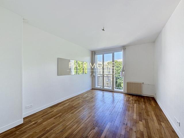 Appartement Le Pecq 2 pièce s 41.38 m2