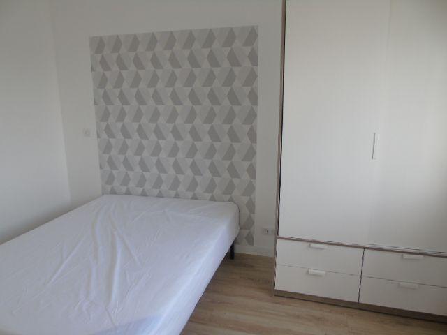 Appartement Le Pellerin 2 piï¿½ce s