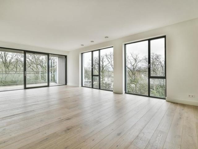 Appartement Le Sage ten Broeklaan in Eindhoven