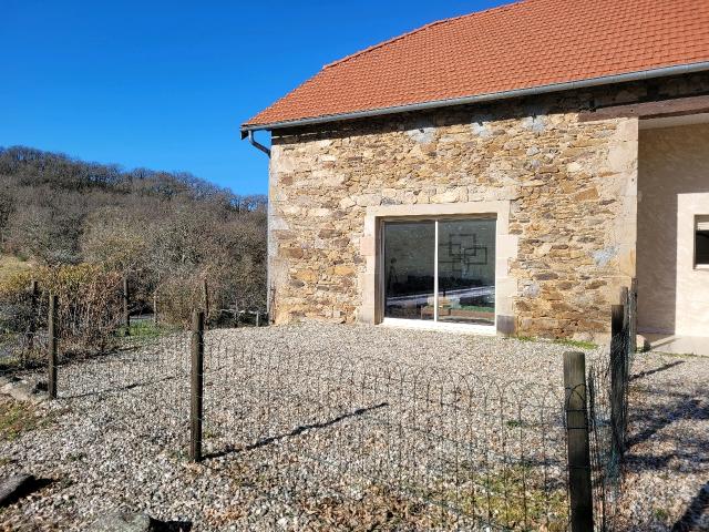 APPARTEMENT LE SEGUR 550€