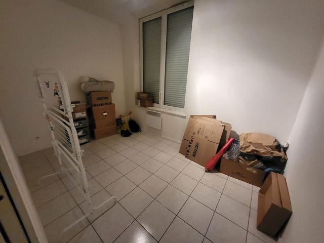 Appartement Lens 4 pièce s 60 m2