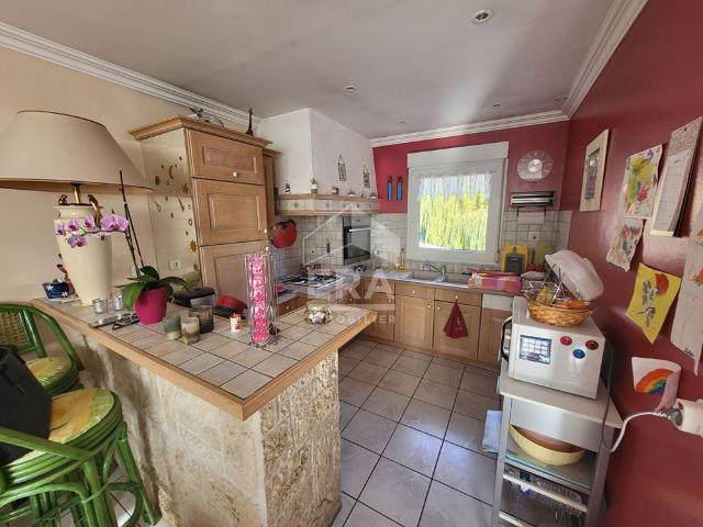 Appartement Lens 4 pièce s 73 m2