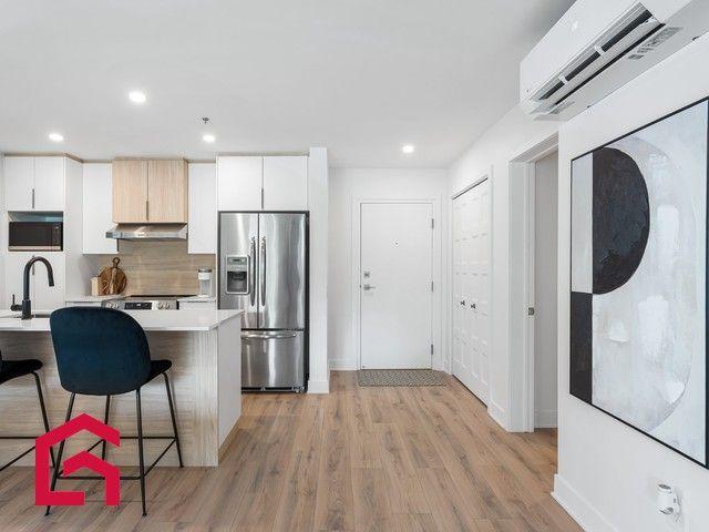 Appartement L'Épiphanie Ville � Louer