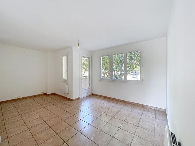 Appartement Les Angles 3 pièce s 67.78 m2