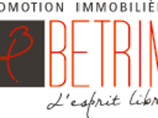 Appartement Les Gets 1 pièce CAIRN HARMONY BRS