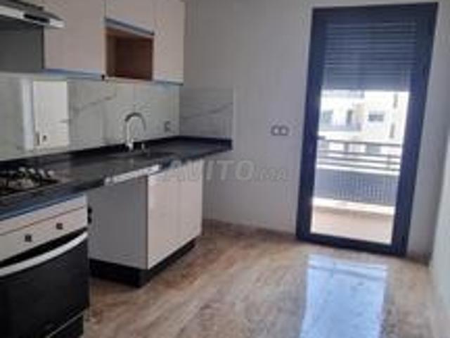 Appartement les oliviers location longue durée