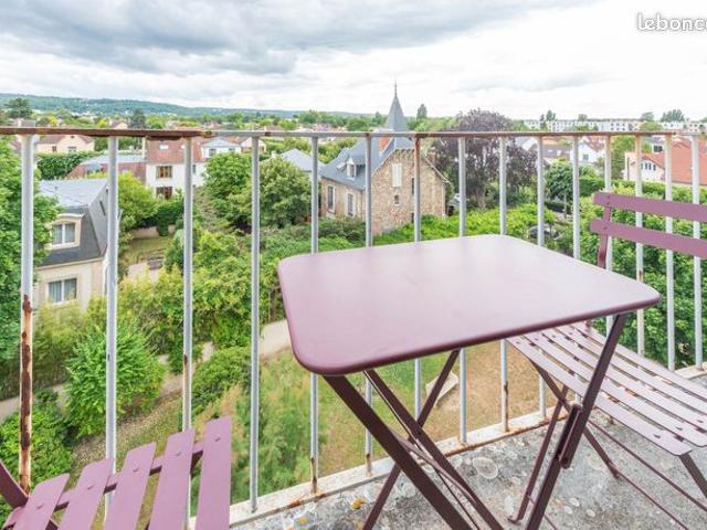 Appartement Les Martinets Rueil Malmaison 92500