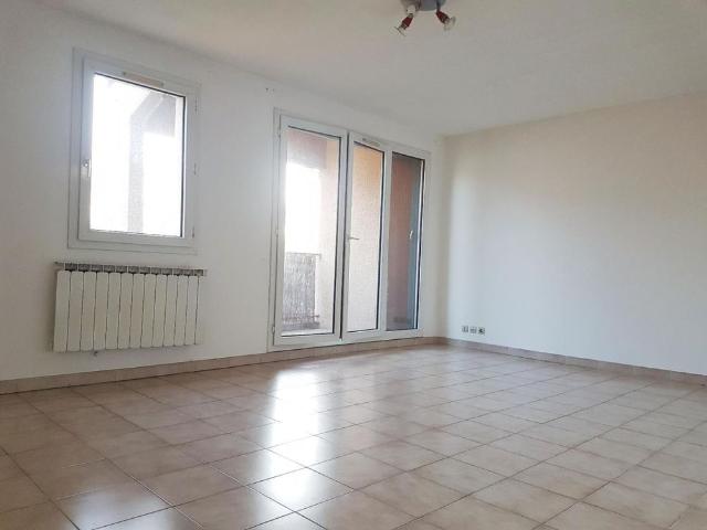 Appartement Les Milles 2 pi�ce s 48.39 m2