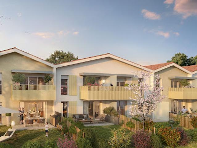 Appartement Les Sables d'Olonne 2 pièces LE WINCH