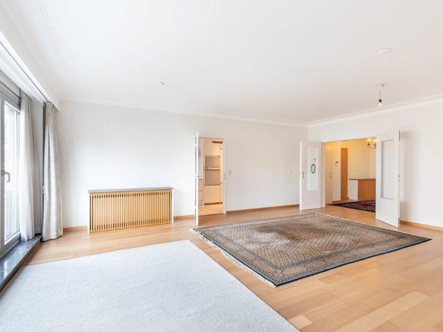 Appartement Leuven
