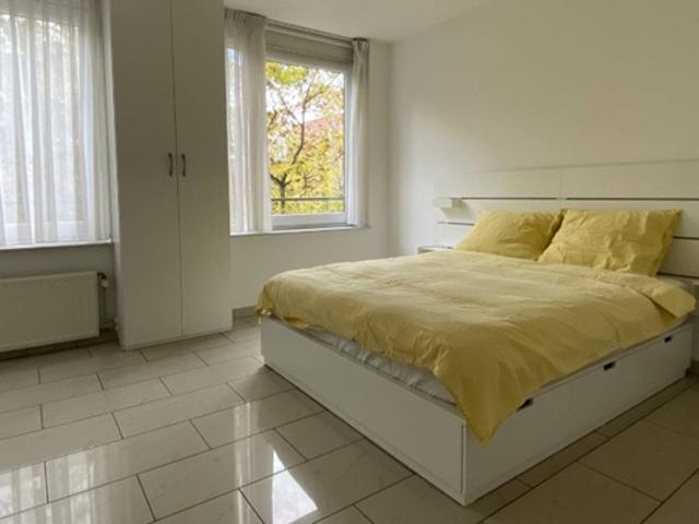 Appartement Levignelunet in Maastricht