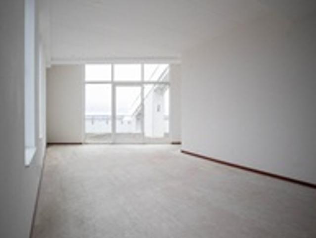 Appartement Leyweg in Den Haag